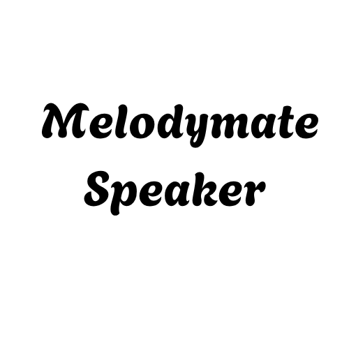 MelodyMate