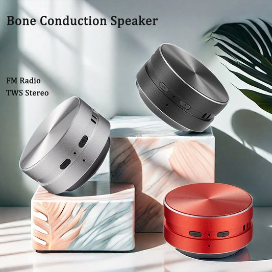 Melodymate Mini Speaker