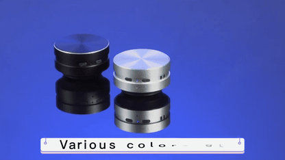 Melodymate Mini Speaker